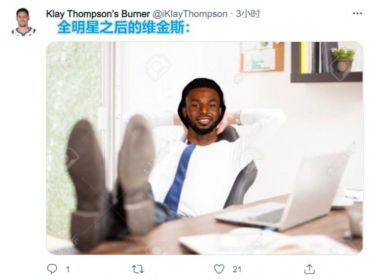久久偷窥公厕女wc撒尿