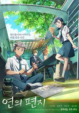 久久偷窥公厕女wc撒尿