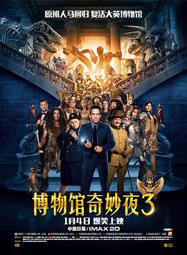 久久偷窥公厕女wc撒尿