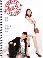 久久偷窥公厕女wc撒尿